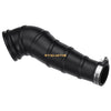 Yamaha Raptor 50 Grizzly Champ 80 YFM 50 / 80 / 100 Air Joint Intake Boot
