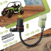 Arctic Cat Wildcat Sport / Trail 700 Cam Timing Sensor (2015-2019)
