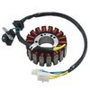 Kymco Downtown 200i 300i Stator Coil (2009-2016)