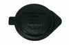 Toyota Camry Washer Fluid Tank Cap (2008-2011)