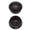 Land Rover Discovery LR3 LR4 Wiper Arm Cap Covers (2005-2016)
