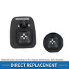 Ford Escort, Excursion, Expedition Car Mirror Switch (1997-2002)