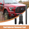 Ford F-250 F-350 F-450 F-550 6.7L Powerstroke Fuel Injector Removal Tool