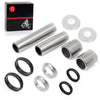 Honda Sportrax TRX400EX / TRX400X 1999-2014 Swingarm Bearing Seal Rebuild Kit