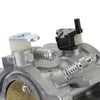 14HP-18HP Engines for Various Models Carburetor