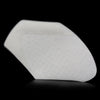Kawasaki Ninja ZX10R Tank Pad Traction Grip Decal Protector (2011-2016)
