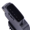 Nissan Silvia S13 S14 SR20DET 200SX Ignitor Module (1989-1998)