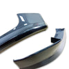 BMW 6 Series E63 E64 M6 Front Bumper Lip Splitter (2003-2010)