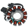 Honda MSX125 Grom 125 Magneto Stator Coil (2013-2015)