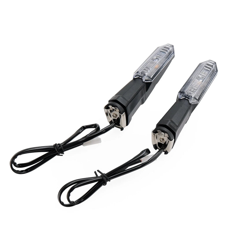 Kawasaki Z125 Z250 Z400 Z650 Z750 Z800 Z900 Turn Signal Light (2017-2023)