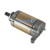 Crossfire ATV Rubicon 500 Starter Motor (2002-2007)