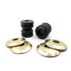 Toyota Corolla Sprinter 1979-1987 Tension Rod Bushing Set