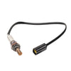 Ducati Monster 1100 696 795 796 Oxygen O2 Sensor (2009-2013)