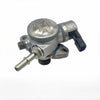 Renault 1.2 High Pressure Fuel Pump HPFP