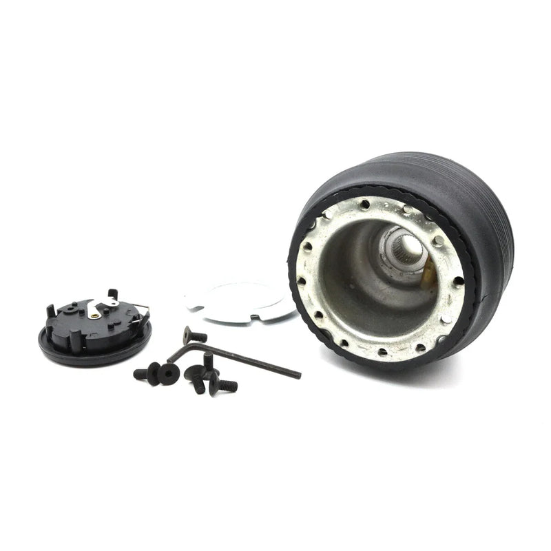 Nissan Skyline R30-R34 1989-2002 Boss Kit Steering Wheel Hub Adapter
