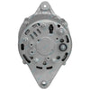 Nissan Prairie M10 1.5L E15 4cyl 1982~1986 Brand New Alternator