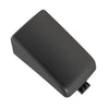 Land Rover Discovery, Range Rover Sport Exterior Door Handle Cap (2005-2013)