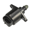 Mitsubishi Lancer Idle Air Control Valve with Gasket (2002-2007)
