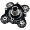 Polaris Ranger 900 1000 Diesel 570-Full-Size XP Rear Wheel Hub Bearing Kit