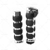 Harley Davidson Touring Sportster Dyna Softail Handlebar Hand Grips