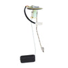 Fuel Sending Unit 3 Wire Fits Holden Rodeo Isuzu TF Ute Vauxhall Brava 97-02 ADE