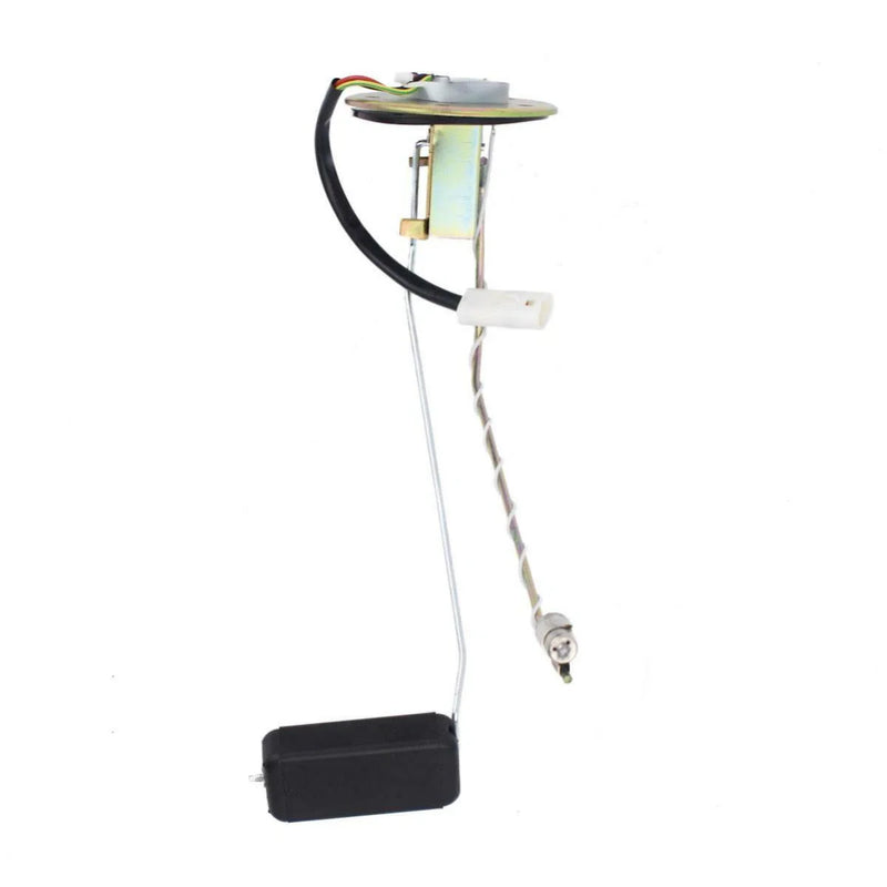 Fuel Sending Unit 3 Wire Fits Holden Rodeo Isuzu TF Ute Vauxhall Brava 97-02 ADE