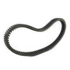 Polaris Ranger Sportsman 500 800 Heavy Duty Belt (2000-2023)