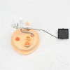 BMW E46 Fuel Level Sensor (1998-2006)