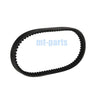 SYM ATV Track Runner 180 200 Drive Belt (2005-2006)
