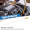 Toyota Avalon XL 3.0L Engine Oil Dipstick (1995-1999)