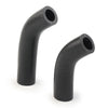 Johnson Evinrude 85-140 HP V4 Thermostat Head Hose Kit (1985-1995)