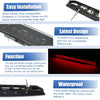 BMW Z4 Third Brake Light (2003-2008)