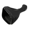 Mercedes Benz C Class 6 Speed Gear Shift Lever Cover Set (2001-2007)