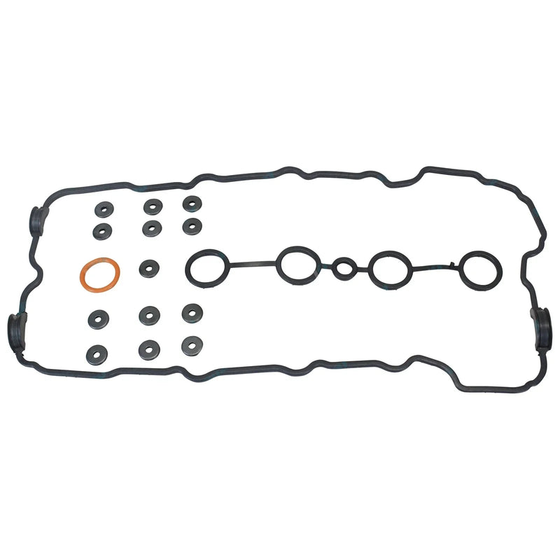Nissan 200SX Silvia S14 SR20DET Turbo - 13bolt Rocker Valve Cover Gasket Kit