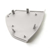 Mercedes Benz E-Class Front Door Upper Cover Panel (2003-2009)