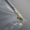Datsun 620 Ute New Accelerator Cable (1972-1979)