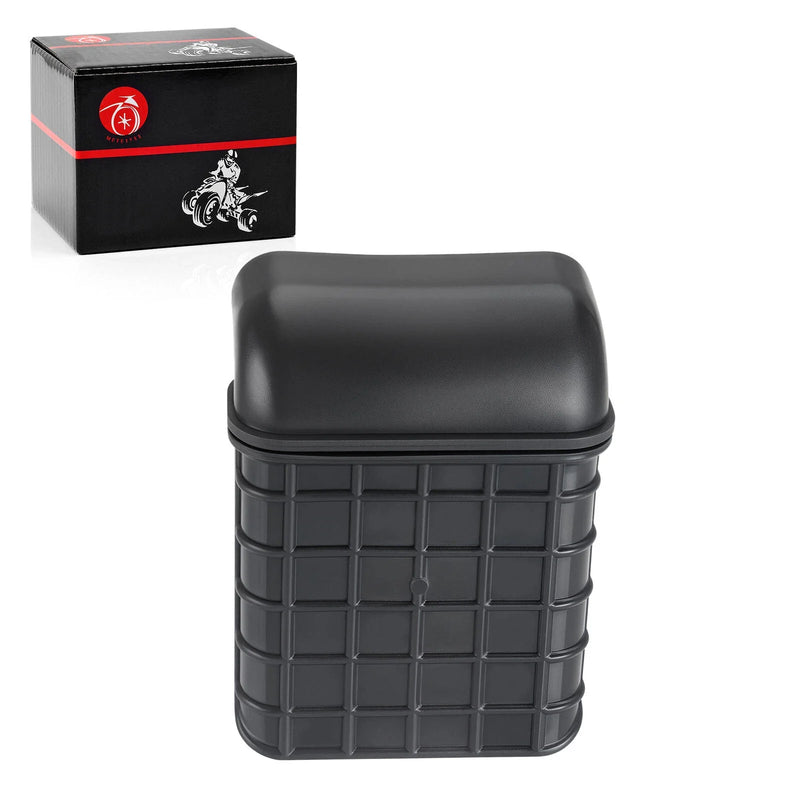 Kawasaki KDX200 / KDX220R Air Inlet Duct (1989–2006)