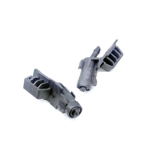 Chevrolet Camaro Windshield Wiper Washer Nozzles (2010-2015)