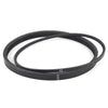 Club Car DS Precedent Drive Belt (1997 - Present)