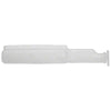 Mitsubishi Lancer CE Radiator Coolant Overflow Bottle (1996-2003)