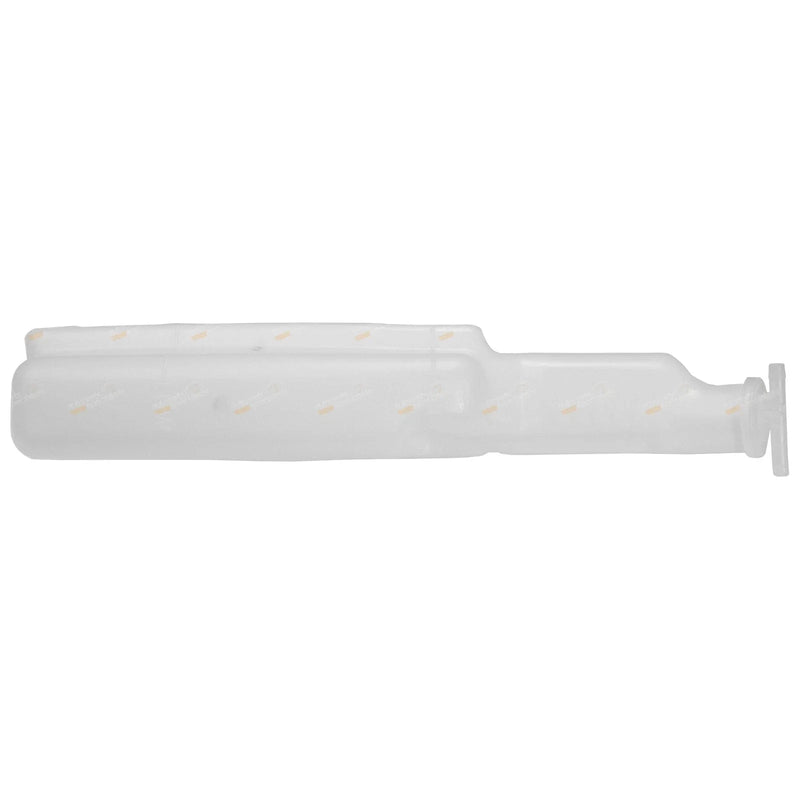 Mitsubishi Lancer CE Radiator Coolant Overflow Bottle (1996-2003)