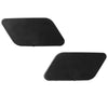 BMW X3 Headlight Washer Nozzle Cover (2011-2017)