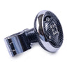 Universal Cars Steering Wheel Spinner Knob Control