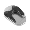 Vespa GTS300 Side Stand Plate (2013-2020)