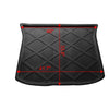 Ford Edge Cargo Trunk Tray Liner (2007-2014)