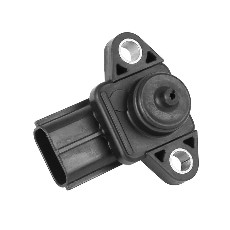 Chevrolet Tracker, Suzuki MAP Manifold Air Pressure Sensor (2001-2004)