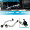 BMW X5 X6 E70 E71 Lower Control Arms (2007-2013)