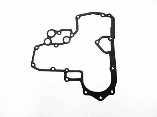 Kubota V-2203 Lower End Engine Block Gasket