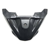 Honda NT1100 Front Fender Beak Extension Cover (2022-2024)