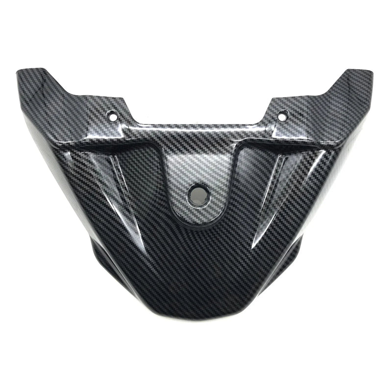 Honda NT1100 Front Fender Beak Extension Cover (2022-2024)